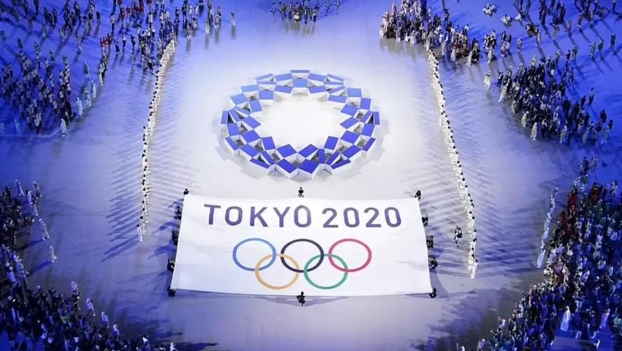 2020年奥运会在哪年举办（2020年奥运会在哪里举行时间是多少）