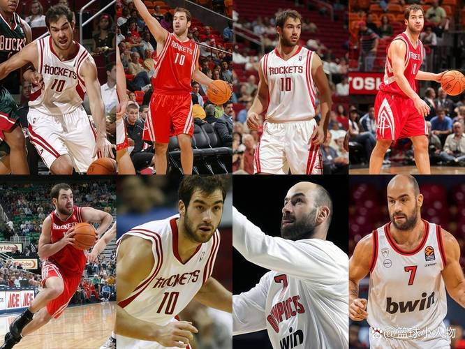 斯潘诺里斯nba生涯,斯潘诺里斯 东契奇-第8张图片-无暮网 斯潘诺里斯nba生涯,斯潘诺里斯 东契奇-第8张图片-无暮网