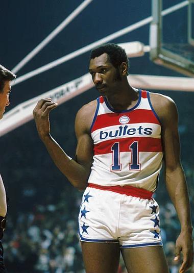 nba62号球员是谁,nba6号是谁的球衣