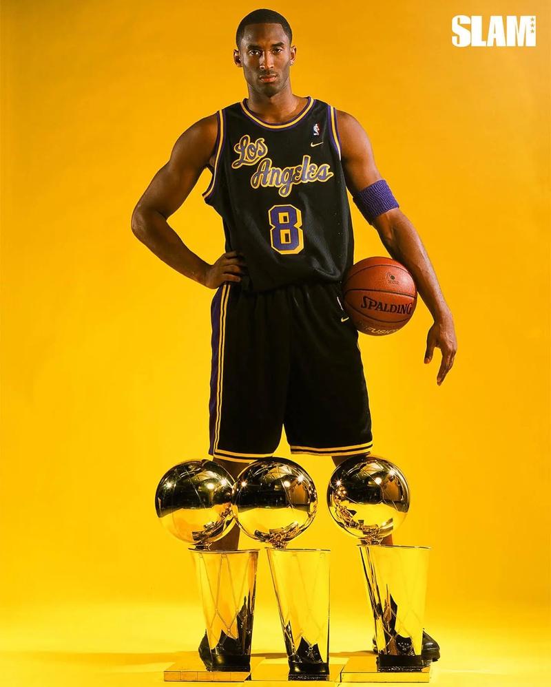 nba篮球8号是谁,篮球8号球员是谁-第2张图片-无暮网