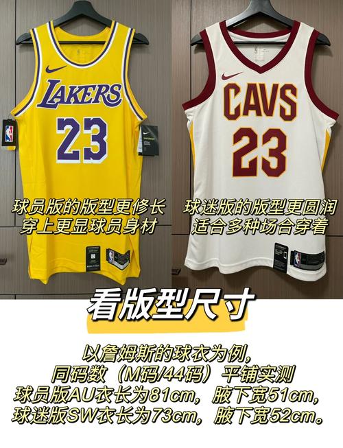 nba篮球8号是谁,篮球8号球员是谁-第4张图片-无暮网