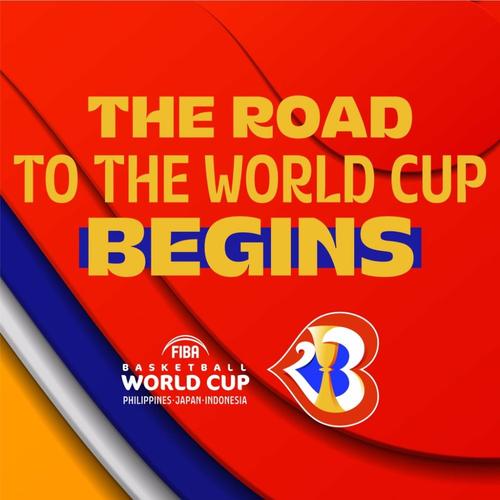 篮球世界杯2023在哪里举行,2023年篮球世界杯预选赛-第4张图片-无暮网 篮球世界杯2023在哪里举行,2023年篮球世界杯预选赛-第4张图片-无暮网