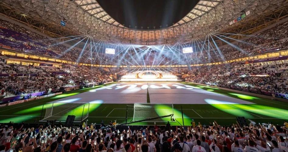 篮球世界杯2023在哪里举行,2023年篮球世界杯预选赛-第5张图片-无暮网 篮球世界杯2023在哪里举行,2023年篮球世界杯预选赛-第5张图片-无暮网