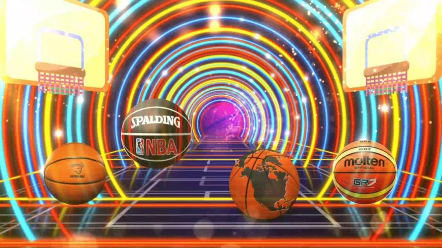 比较好听的nba篮球的歌曲(经典篮球歌曲)-第6张图片-无暮网 比较好听的nba篮球的歌曲(经典篮球歌曲)-第6张图片-无暮网