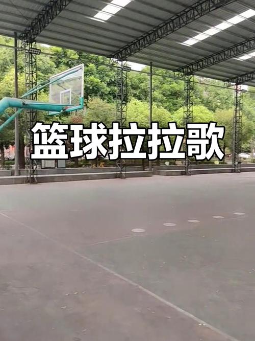 比较好听的nba篮球的歌曲(经典篮球歌曲)-第7张图片-无暮网 比较好听的nba篮球的歌曲(经典篮球歌曲)-第7张图片-无暮网