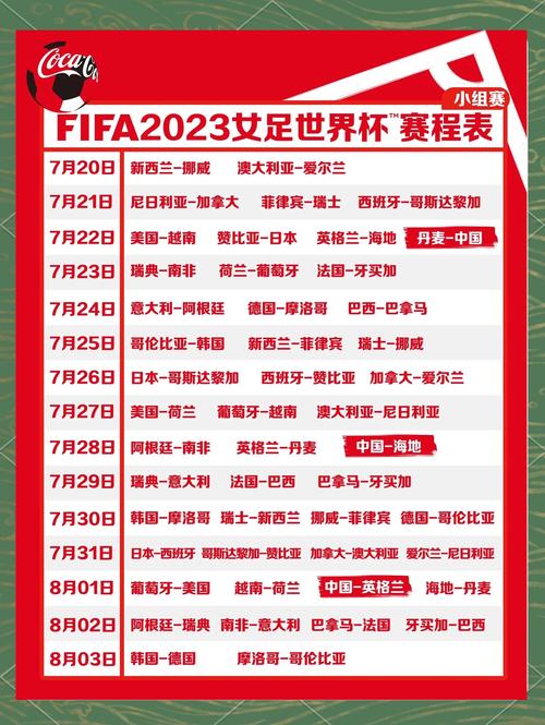 世界杯八分之一决赛什么时间比赛,世界杯81是哪个国家-第3张图片-无暮网