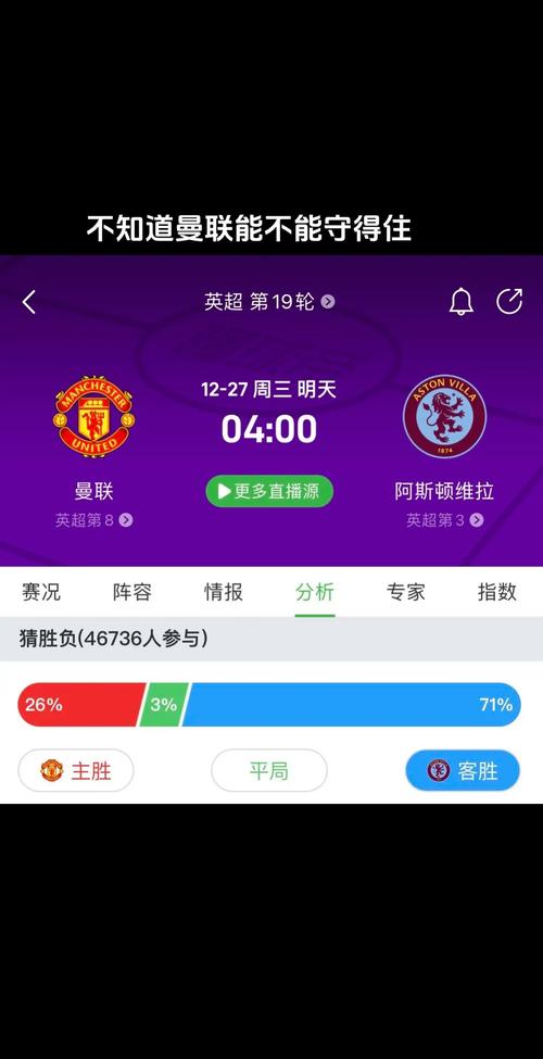b费曼联12月表现,曼联队b费-第5张图片-无暮网