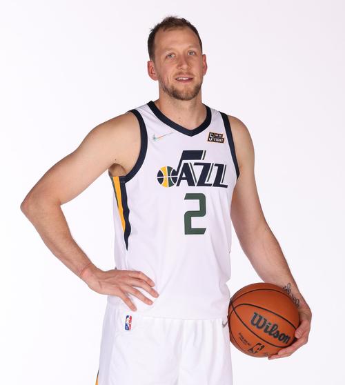 英国有哪些nba球员,英国有什么nba球员-第1张图片-无暮网 英国有哪些nba球员,英国有什么nba球员-第1张图片-无暮网