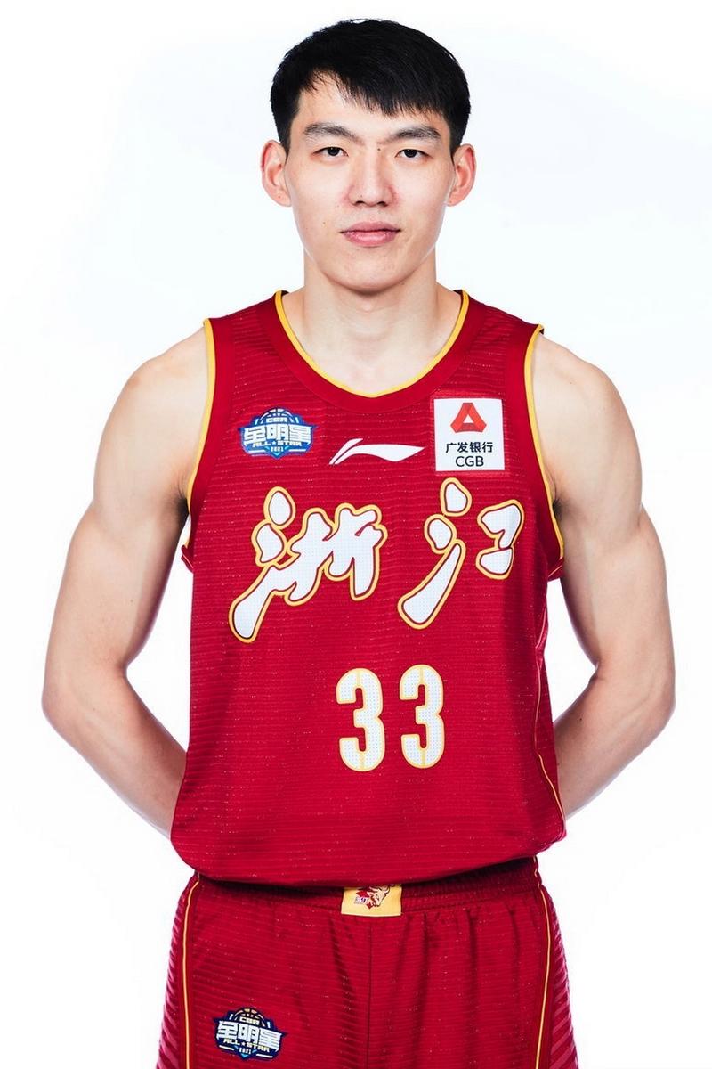 中国男篮队员年薪,中国职业男篮年薪多少?