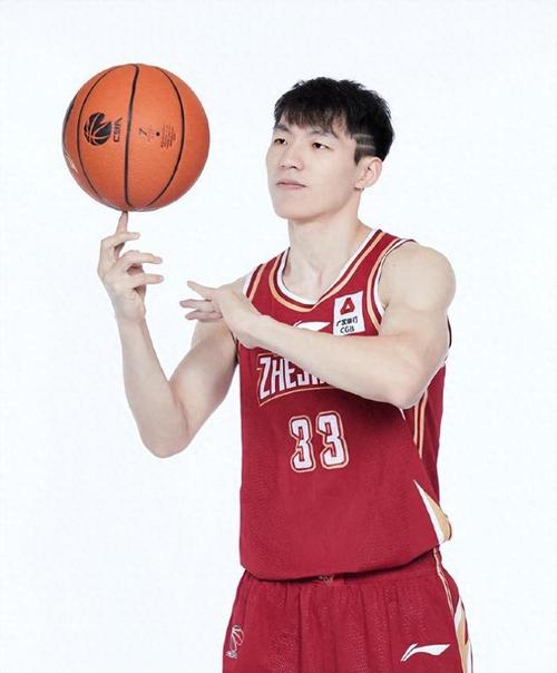 中国男篮队员年薪,中国职业男篮年薪多少?-第3张图片-无暮网