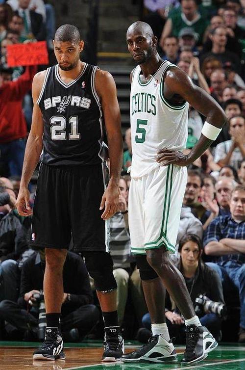 nba季后赛胜利贡献值排名(nba季后赛胜率记录)-第4张图片-无暮网 nba季后赛胜利贡献值排名(nba季后赛胜率记录)-第4张图片-无暮网