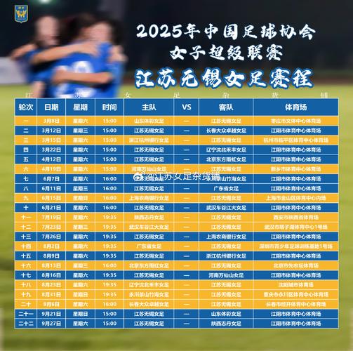 cba啥时候开赛,cba何时开赛?-第3张图片-无暮网
