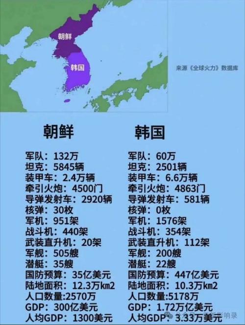 1966年世界杯决赛在哪个城市举行（1966世界杯冠军是谁）-第2张图片-无暮网