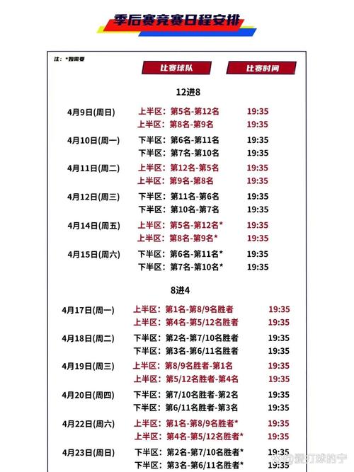 2022到2023年山东男篮赛程表,山东男篮赛程时间表2020年8月份还有吗-第1张图片-无暮网 2022到2023年山东男篮赛程表,山东男篮赛程时间表2020年8月份还有吗-第1张图片-无暮网