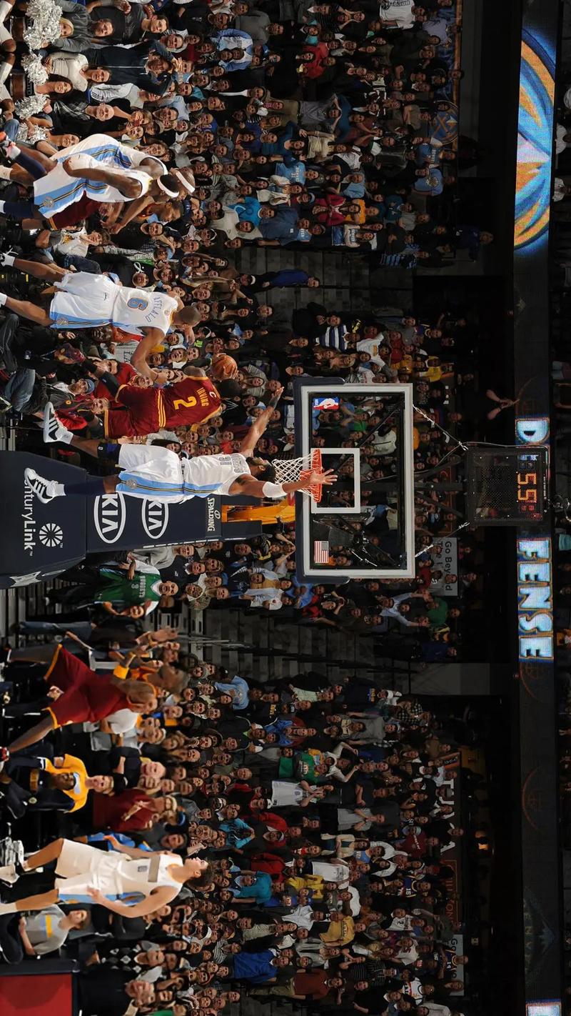 nba欧文职业生涯薪资（欧文比较高年薪）
