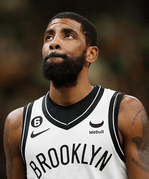 nba欧文职业生涯薪资（欧文比较高年薪）-第4张图片-无暮网