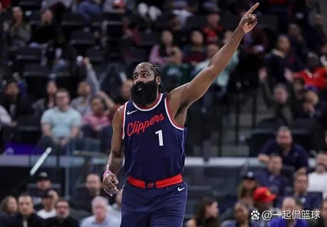 nba欧文职业生涯薪资（欧文比较高年薪）-第5张图片-无暮网