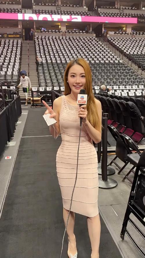 腾讯nba记者孟超年龄,nba记者孟超微博-第3张图片-无暮网