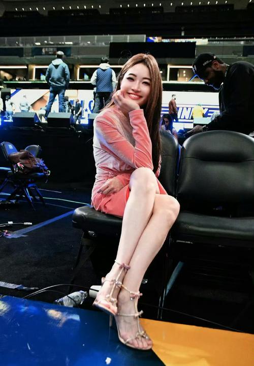 腾讯nba记者孟超年龄,nba记者孟超微博-第4张图片-无暮网