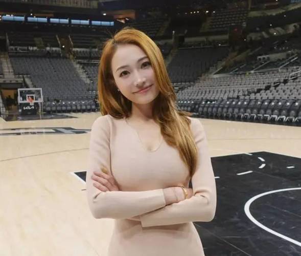 腾讯nba记者孟超年龄,nba记者孟超微博-第7张图片-无暮网