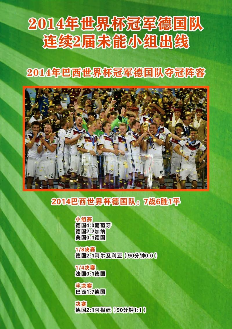 2014世界杯冠军决赛(2014年世界杯决赛集锦央视)-第3张图片-无暮网 2014世界杯冠军决赛(2014年世界杯决赛集锦央视)-第3张图片-无暮网
