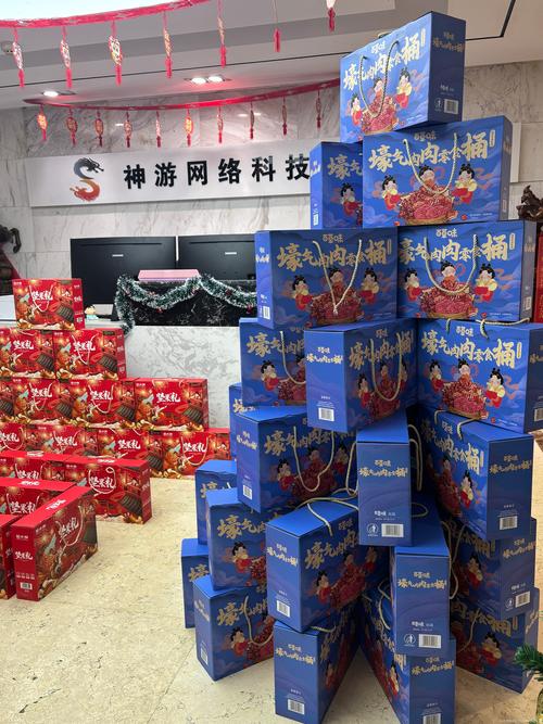 康利达公司简介,康利达投资集团怎么样