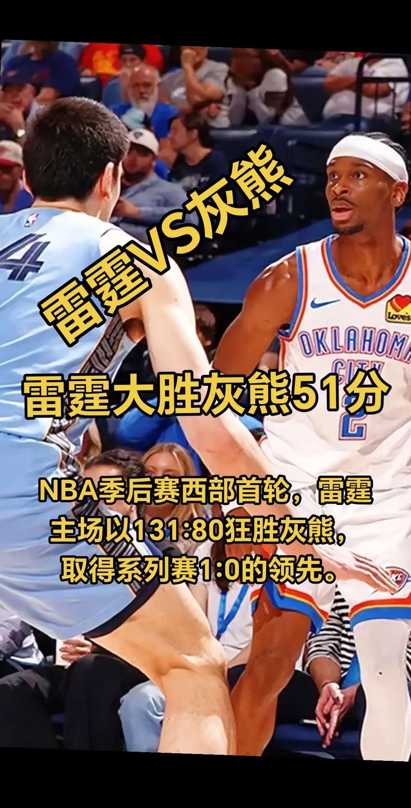 灰熊vs开拓者阵容（灰熊vs开拓者阵容介绍）-第1张图片-无暮网