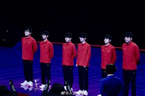 中国亚运会为什么这么强,2022年亚运会为什么不是在一线城市