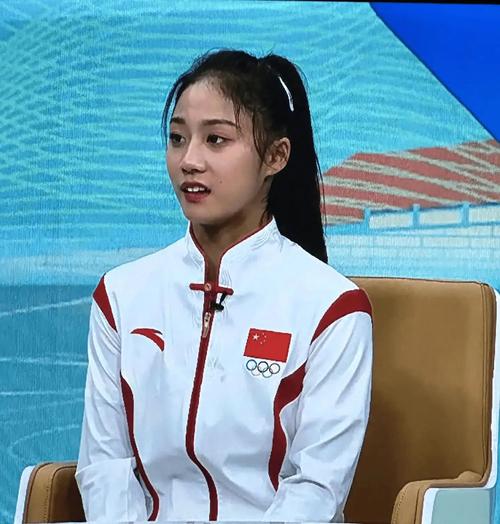 中国亚运会为什么这么强,2022年亚运会为什么不是在一线城市-第3张图片-无暮网 中国亚运会为什么这么强,2022年亚运会为什么不是在一线城市-第3张图片-无暮网