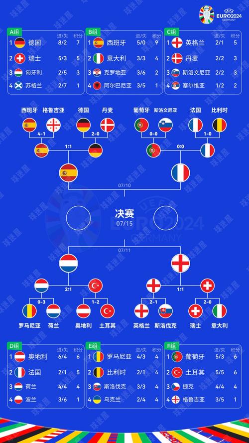 乌拉圭对哥伦比亚几点比赛,乌拉圭vs哥伦比亚几点-第5张图片-无暮网
