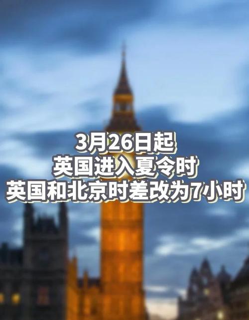 伦敦奥运会开幕式为什么比北京早(伦敦奥运会的时间为什么和中国不一样)-第7张图片-无暮网 伦敦奥运会开幕式为什么比北京早(伦敦奥运会的时间为什么和中国不一样)-第7张图片-无暮网