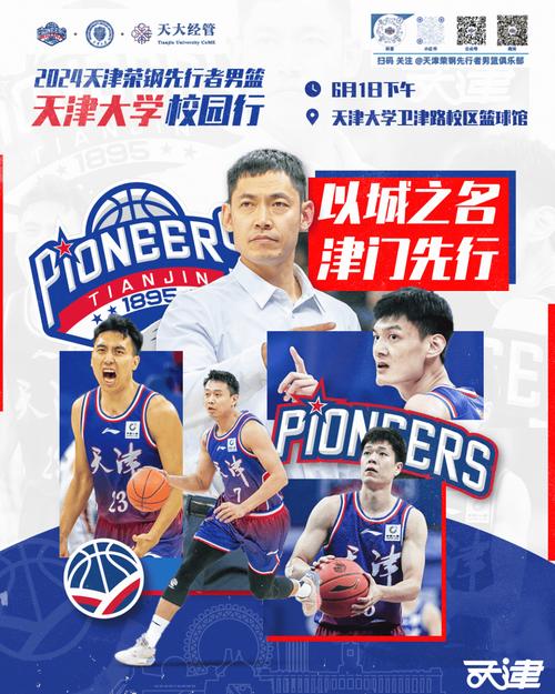 南京vs天津cba（天津vs江苏cba）