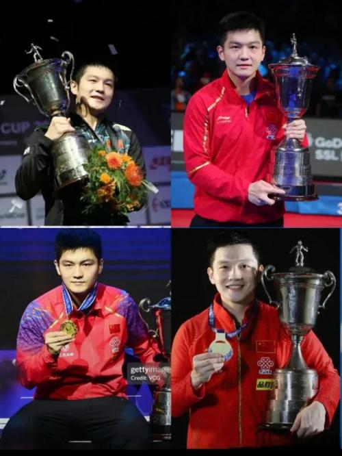 2012年世界杯在哪（2012年世界杯在哪里举行）-第2张图片-无暮网