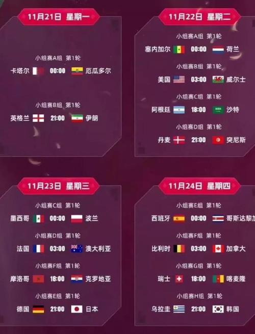 2012年世界杯在哪（2012年世界杯在哪里举行）-第7张图片-无暮网