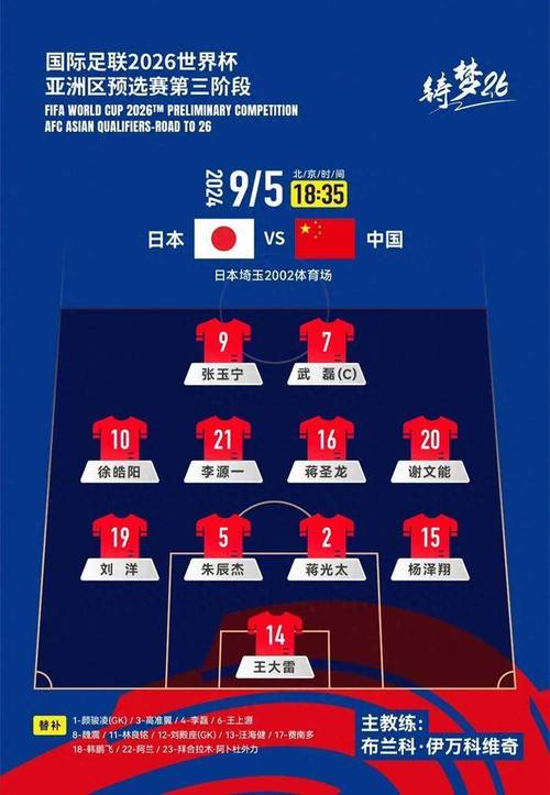 今天晚上足球哪个队（今晚足球哪个队对哪个队）-第5张图片-无暮网
