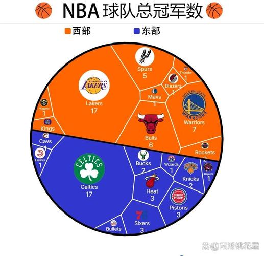 活塞什么时候拿的总冠军,活塞拿过总冠军吗-第8张图片-无暮网