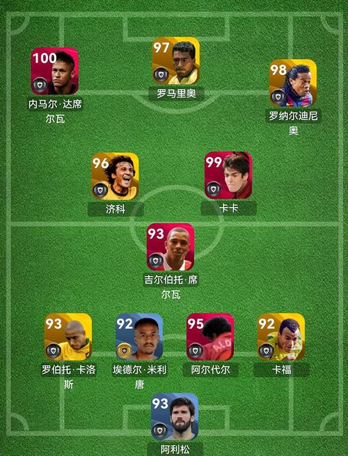 实况足球19贝克汉姆刷什么技能,实况足球手游19岁贝克汉姆