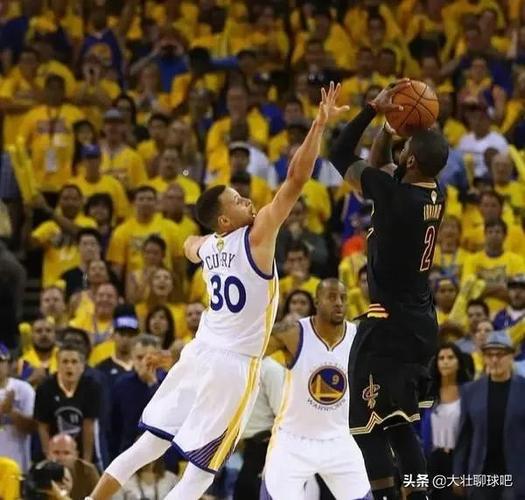 2017nba总决赛谁先主场,2017年总决赛nba