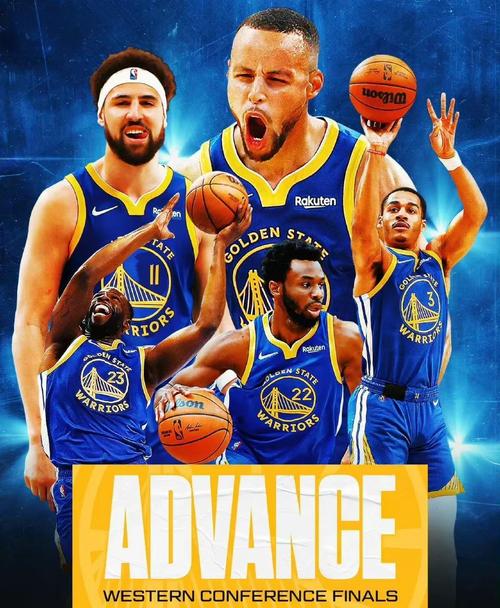 2017nba总决赛谁先主场,2017年总决赛nba-第4张图片-无暮网