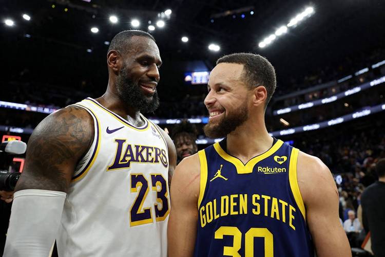 世界杯和nba哪个影响力大（篮球世界杯和nba哪个水平很高）-第3张图片-无暮网