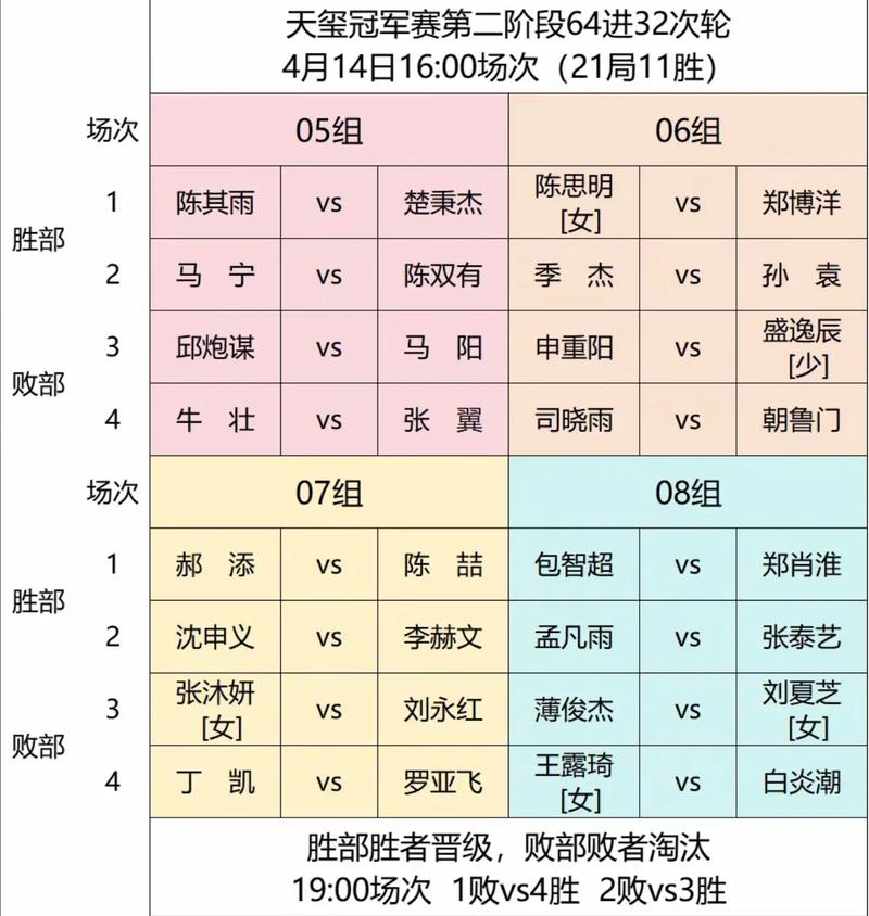 全北现代柏太阳神预测,柏太阳神对东京-第2张图片-无暮网