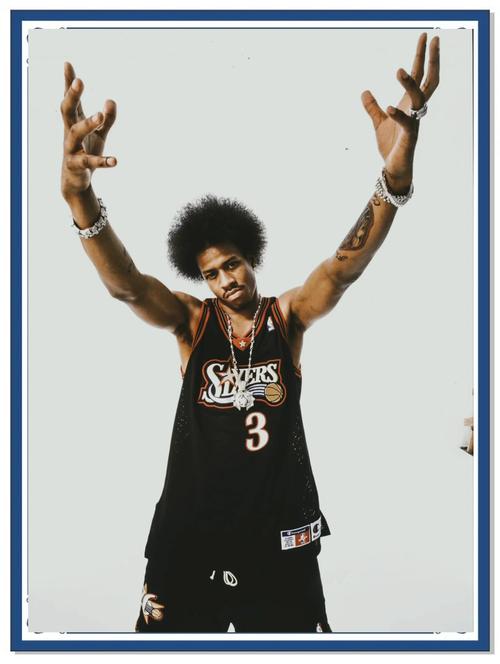 nba球员生涯数据(nba生涯数据榜)-第4张图片-无暮网 nba球员生涯数据(nba生涯数据榜)-第4张图片-无暮网