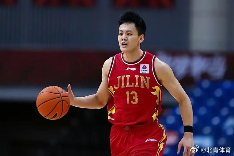 cba得分榜为什么没有皮特森,cba为什么分组-第2张图片-无暮网 cba得分榜为什么没有皮特森,cba为什么分组-第2张图片-无暮网