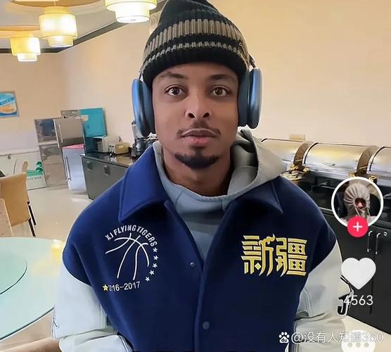 cba得分榜为什么没有皮特森,cba为什么分组-第3张图片-无暮网 cba得分榜为什么没有皮特森,cba为什么分组-第3张图片-无暮网