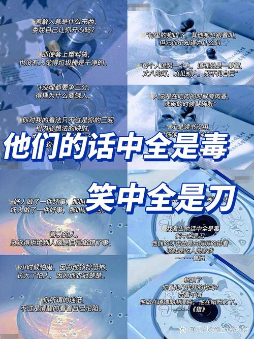 凯尔特人雄鹿赛前预测,凯尔特人对雄鹿视频直播-第6张图片-无暮网