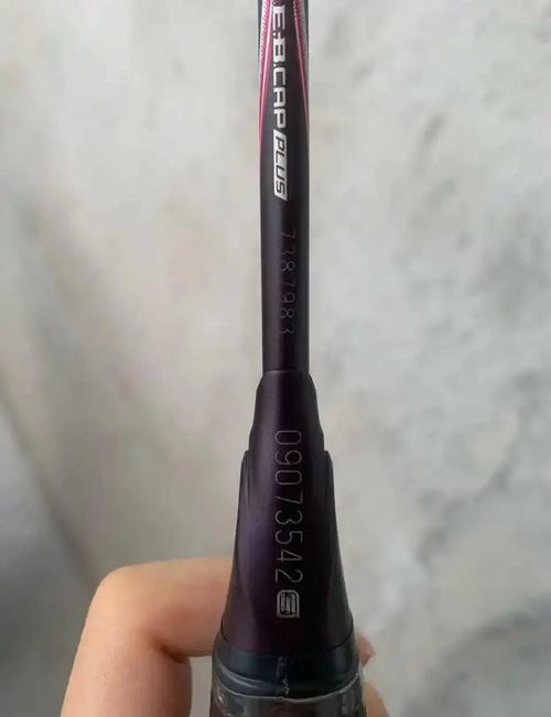 yonex羽毛球拍多少钱,yonex羽毛球哪个型号好