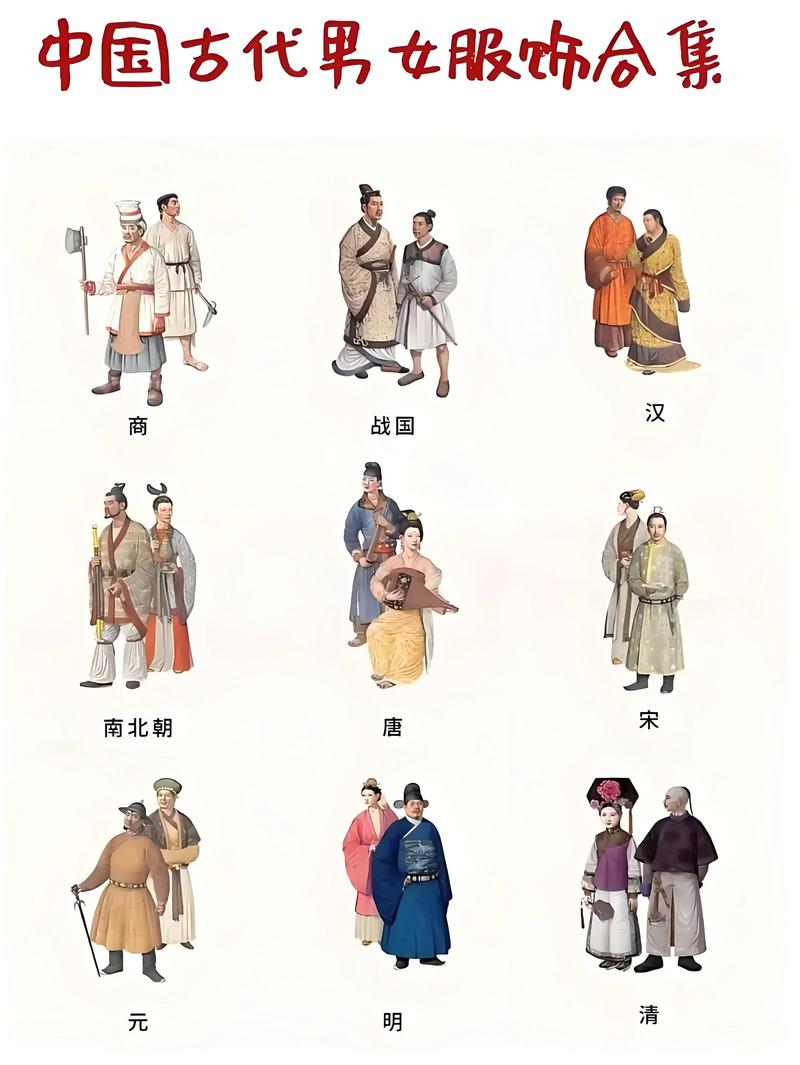 鹈鹕形容人是啥意思,鹈鹕是什么?-第5张图片-无暮网 鹈鹕形容人是啥意思,鹈鹕是什么?-第5张图片-无暮网