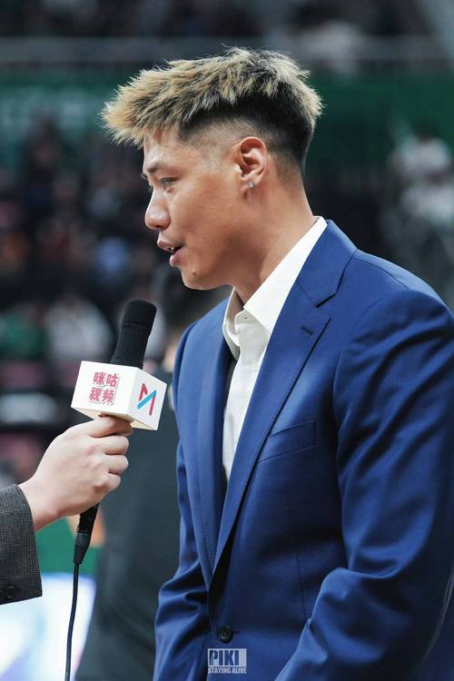 郭艾伦为什么被禁赛,郭艾伦为什么没上场-第7张图片-无暮网 郭艾伦为什么被禁赛,郭艾伦为什么没上场-第7张图片-无暮网
