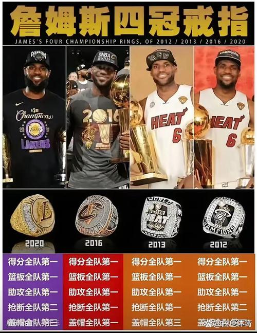 詹姆斯历年防守效率排名（詹姆斯历年防守效率排名多少）-第2张图片-无暮网
