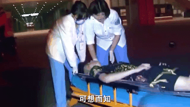 跳水比赛比较高多少米,跳水比赛有多高-第5张图片-无暮网 跳水比赛比较高多少米,跳水比赛有多高-第5张图片-无暮网